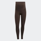 Dámské legíny adidas OPT ESS MAT 1/1