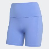 Dámské legíny adidas W 3SS SCULPT S