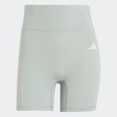 Dámské funkční spodky adidas OPT ESS SHO L