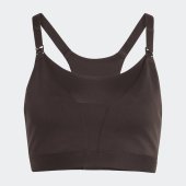 Dámská sportovní podprsenka adidas OPTIME MAT