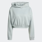 Dámská mikina adidas MO COVER-UP