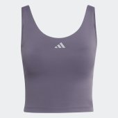 Dámské tílko adidas W 3SS  TANK