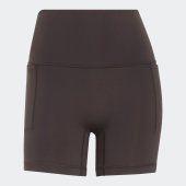 Dámské legíny adidas W 3SS SCULPT S