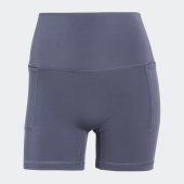 Dámské legíny adidas W 3SS SCULPT S