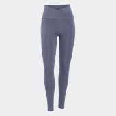 Dámské legíny adidas W 3SS  X-OVER L