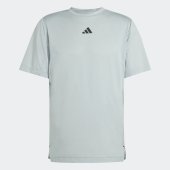 Pánské tričko adidas D4T ESS T-SHIRT