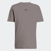 Pánské tričko adidas D4T PrimeLift T