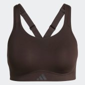Dámská sportovní podprsenka adidas OPT HS BRA