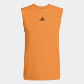 Pánské tílko adidas D4T PrimeLft TA