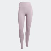 Dámské legíny adidas OPT 1/1 L