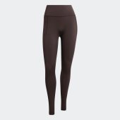 Dámské legíny adidas OPT 1/1 L