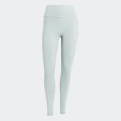 Dámské legíny adidas OPT 1/1 L