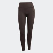 Dámské legíny adidas OPT 7/8 L