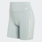 Dámské legíny adidas OPT 3S SHO L