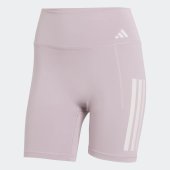 Dámské legíny adidas OPT 3S SHO L