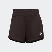 Dámské šortky adidas PACER KNIT HIGH