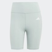 Dámské funkční spodky adidas OPT ESS ST 7IN