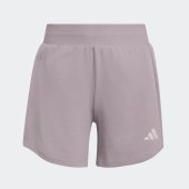 Dámské šortky adidas PACER KNIT HIGH