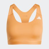 Dámská sportovní podprsenka adidas OPT ESS MS BRA