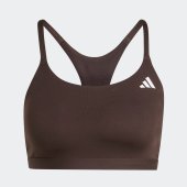 Dámská sportovní podprsenka adidas OPT ESS LS BRA