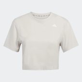 Dámské tričko adidas WE MIN TEE