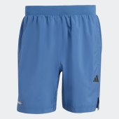 Pánské šortky adidas TECHESS 3S SHOR