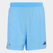 Pánské šortky adidas TECHES 2in1 SHO