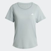 Dámské tričko adidas WE MIN SCP TEE