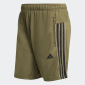 Pánské šortky adidas WE ALLSET 3SSHO