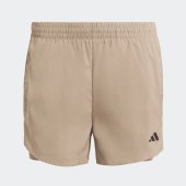 Dámské šortky adidas WE MIN 2IN1 SH
