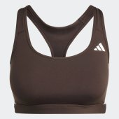 Dámská sportovní podprsenka adidas OPT ESS 3S MS