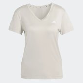 Dámské tričko adidas WE MIN V NK TEE