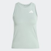 Dámské tílko adidas WE 3S TK