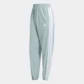 Dámské tepláky adidas WE 3S WOVEN PT