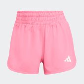 Dámské šortky adidas PACER HIGH W