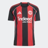 Pánský dres adidas SGE H JSY
