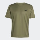 Pánské tričko adidas WE BAS 3S T