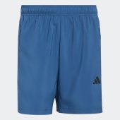 Pánské šortky adidas WE BAS WV SHO