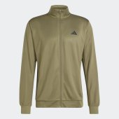 Pánská mikina adidas WE ALLSET 3S TT
