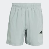 Pánské šortky adidas WE BAS WV SHO