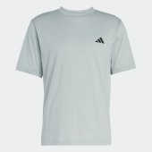 Pánské tričko adidas WE FR T