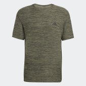 Pánské tričko adidas WE FLEX T
