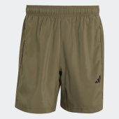 Pánské šortky adidas WE BAS WV SHO