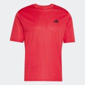 Pánské tričko adidas WE BAS T