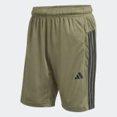 Pánské šortky adidas WE BAS 3SPQ S9i