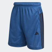Pánské šortky adidas WE BAS 3SPQ S9i