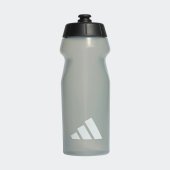Láhev adidas PERF BTTL 0,5