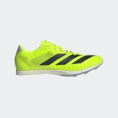 Tretry adidas Distancestar