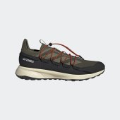 Pánské outdoorové boty adidas TERREX VOYAGER 21