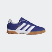 Pánské sálové boty adidas SPEZIALIST